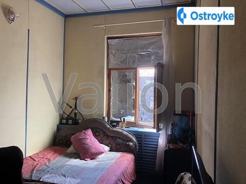 Фото 2 Продажа Квартир Науки просп.