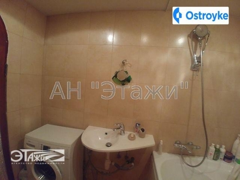 Фото 7 Продажа Квартир Кулибина ул.