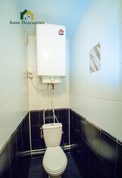 Фото 8 Продажа Квартир Купите 2х комнатную квартиру в Центре Херсона в кирпичном доме