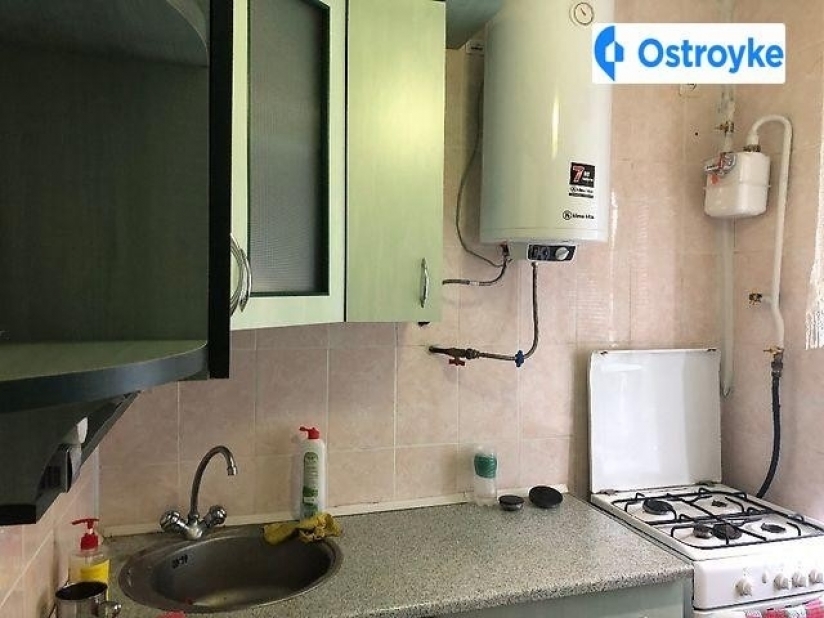 Фото 3 Продажа Квартир Грибоедова улица