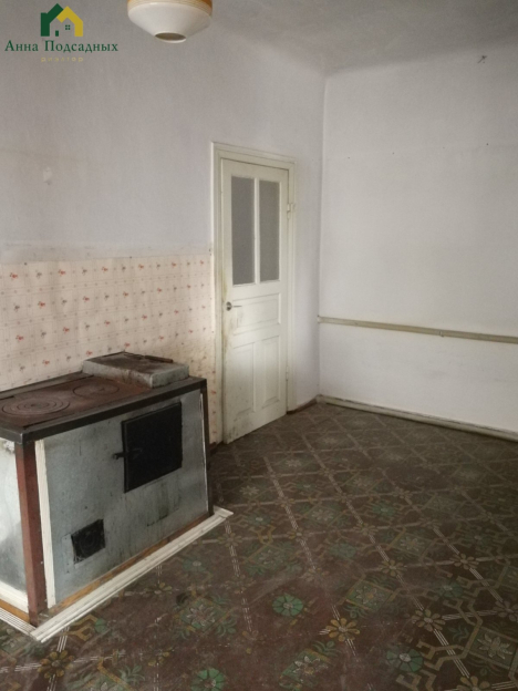 Фото 1 Продажа Квартир Купите 3х комнатную квартиру на Шуменском  с автономным отоплением и своим двором