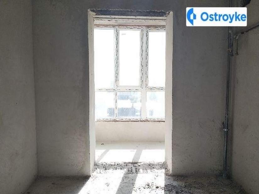 Фото 12 Продажа Квартир Калуське шоссе