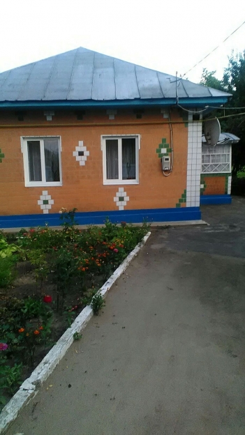 Фото 5 Продажа Квартир Продається будинок