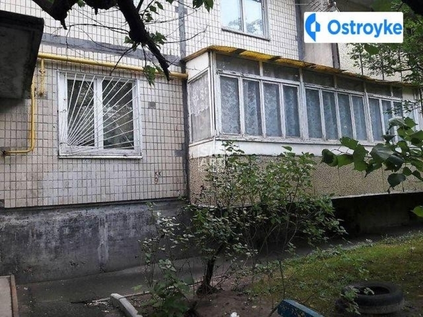 Фото 2 Продажа Квартир Зодчих