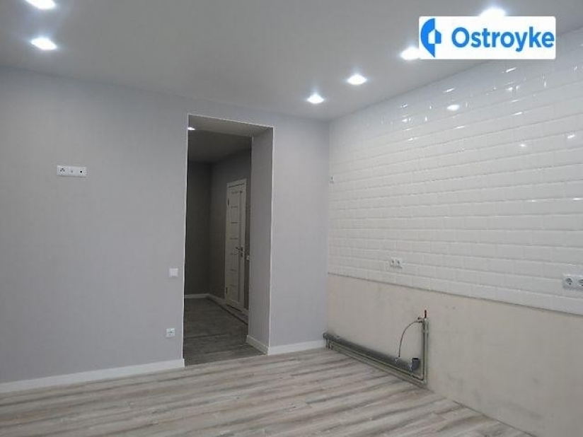 Фото 9 Продажа Квартир Елизаветинская улица