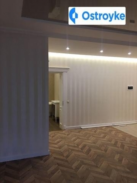 Фото 1 Продажа Квартир Тлехаса