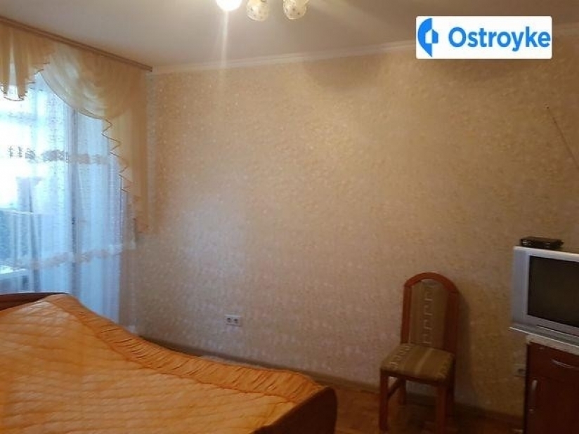 Фото 12 Продажа Квартир 