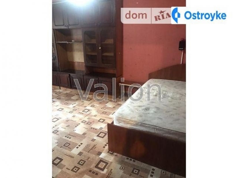 Фото 13 Продажа Квартир Рыбалко ул.