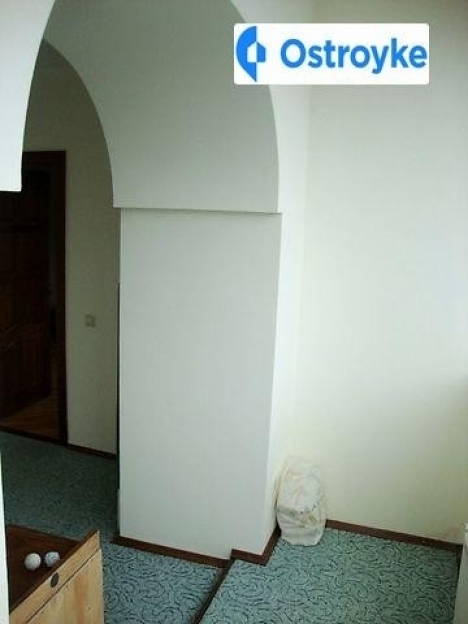 Фото 16 Продажа Квартир ЛЮБАВА-ПЛОЩА СЛАВИ