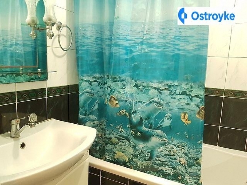 Фото 9 Продажа Квартир пр.200 лет Херсона