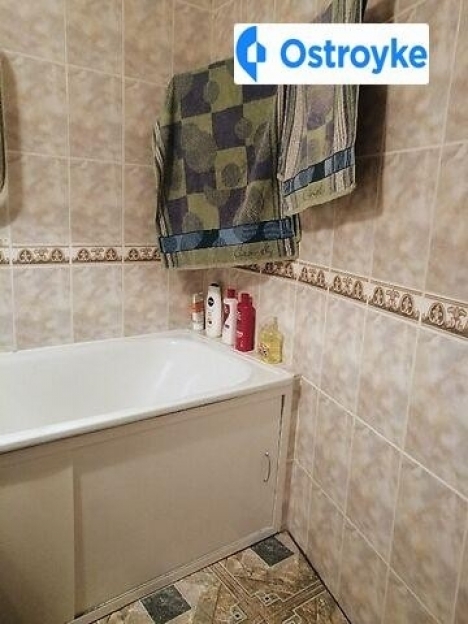 Фото 8 Продажа Квартир Л. Украинки (Розы Люксембург)