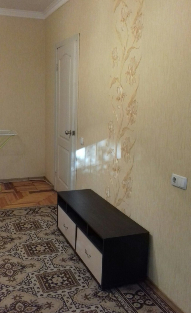Фото 4 Аренда Квартир Сдам хорошую 1 комн. квартиру в районе набережной Бульвар Гвардейский