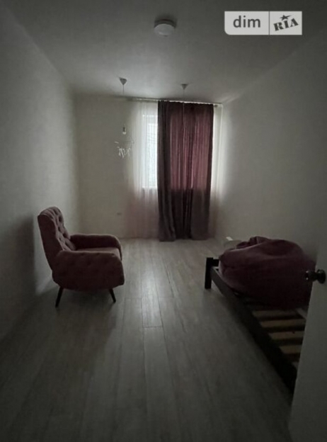 Фото 6 Продажа Квартир Продаж 2 поверхового будинку з ділянкою на 7 соток, 299 кв. м, 5 кімнат