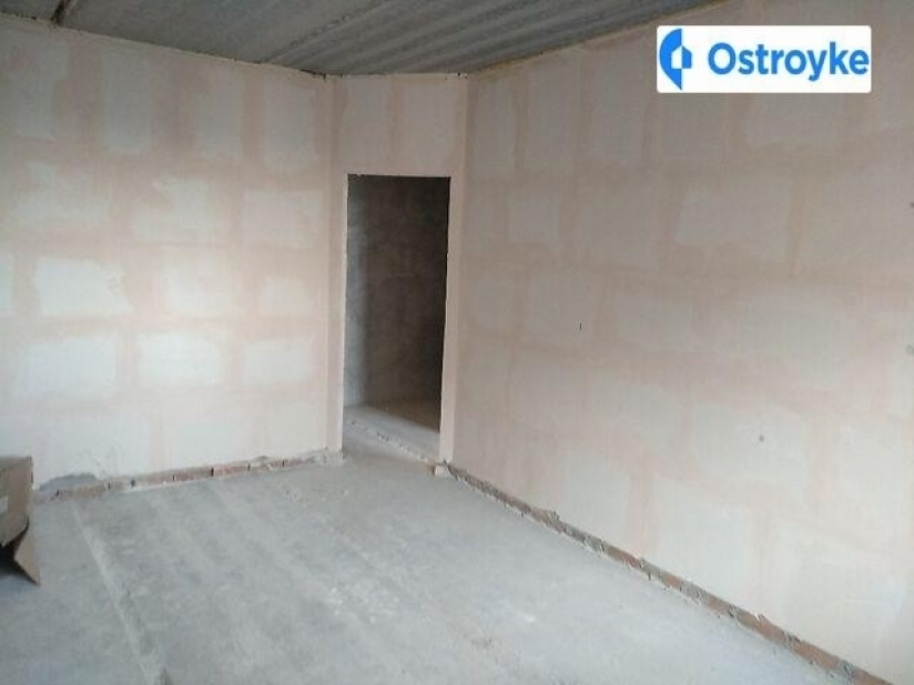 Фото 5 Продажа Квартир Героев Днепра улица