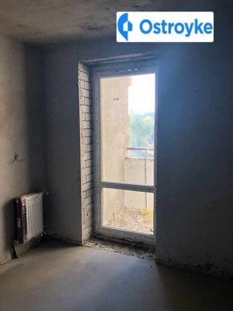 Фото 5 Продажа Квартир Казацкая улица