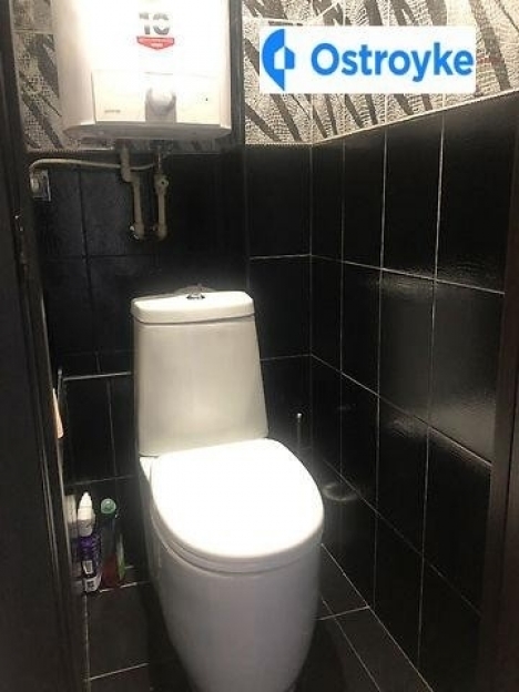 Фото 2 Продажа Квартир 