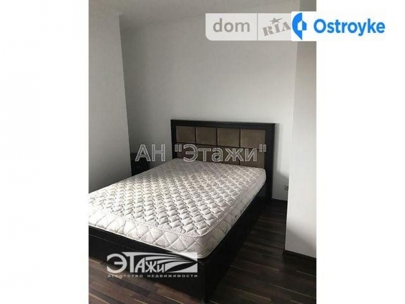 Фото 8 Продажа Квартир Победы пр-т