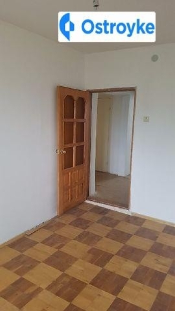 Фото 2 Продажа Квартир вул.Шевченка