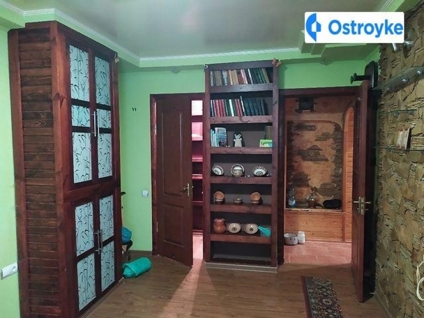 Фото 1 Продажа Квартир Шептицького