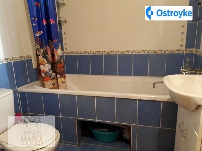 Фото 13 Продажа Квартир Щербакова улица