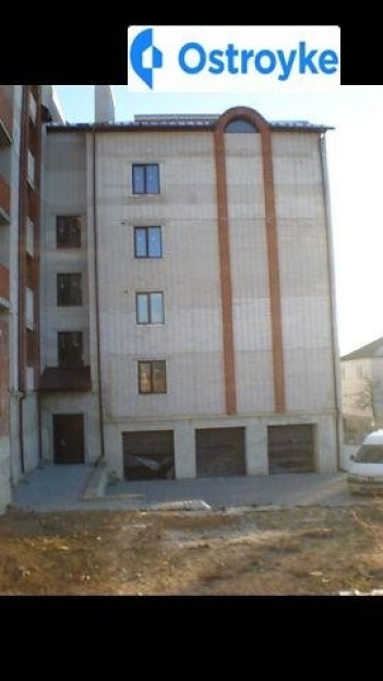 Фото 1 Продажа Квартир Івасюка