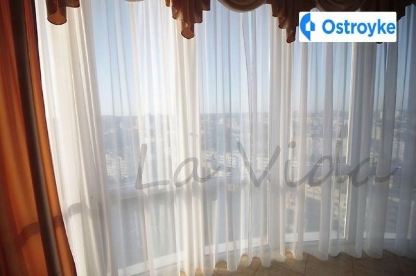 Фото 11 Продажа Квартир Маршала Тимошенко улица