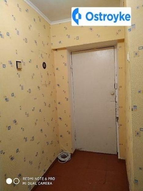 Фото 12 Продажа Квартир 