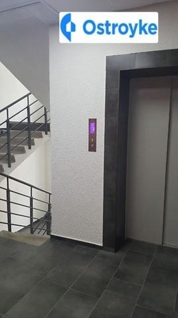 Фото 13 Продажа Квартир Спрейса