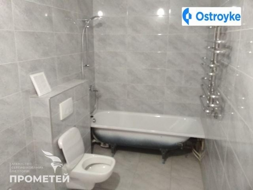 Фото 4 Продажа Квартир 