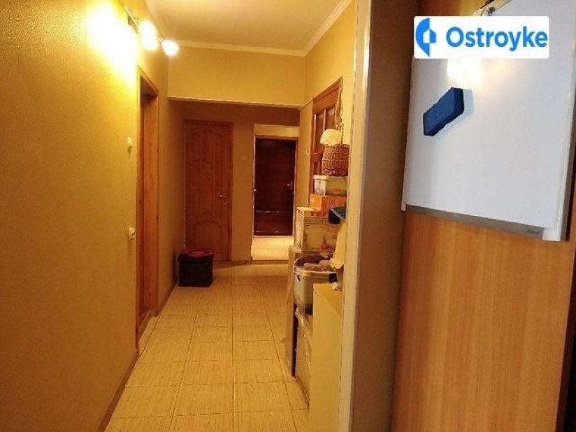 Фото 3 Продажа Квартир Академика Вильямса улица