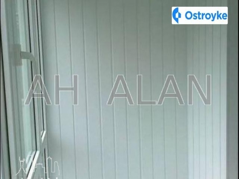 Фото 9 Продажа Квартир Ковпака ул.