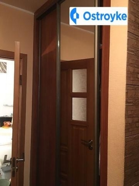 Фото 10 Продажа Квартир Гагарина проспект