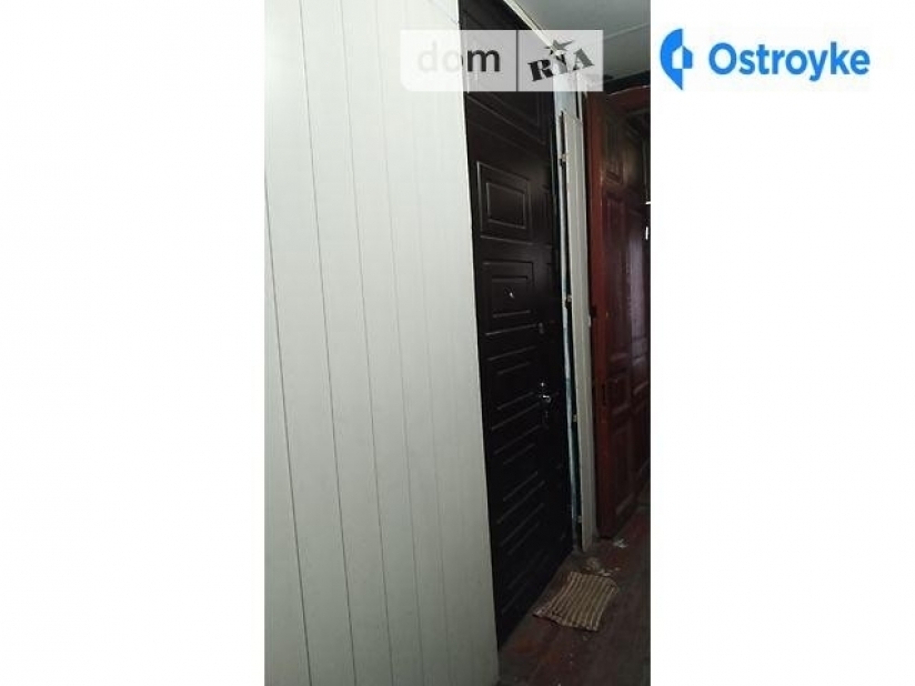 Фото 11 Продажа Квартир Большая арнаутская Чкалова