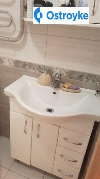 Фото 8 Продажа Квартир 