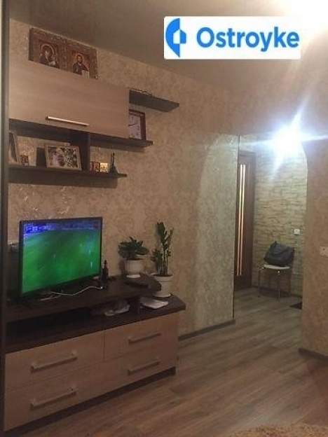 Фото 1 Продажа Квартир Ватутина улица