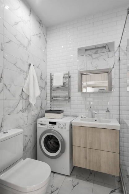 Фото 3 Продажа Квартир Продается 1-нокомнатная квартира на Таирова