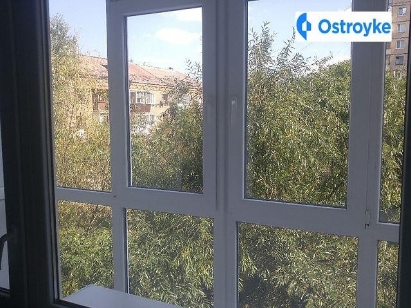 Фото 1 Продажа Квартир Алмазная