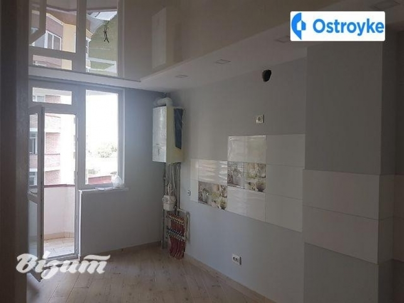 Фото 1 Продажа Квартир Белогорская улица