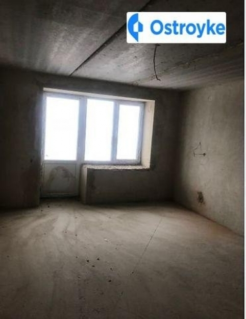 Фото 1 Продажа Квартир 