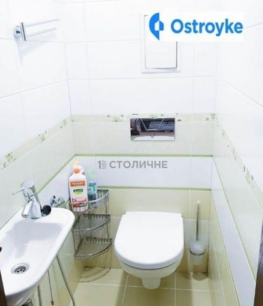 Фото 16 Продажа Квартир Сулеймана Стальского улица