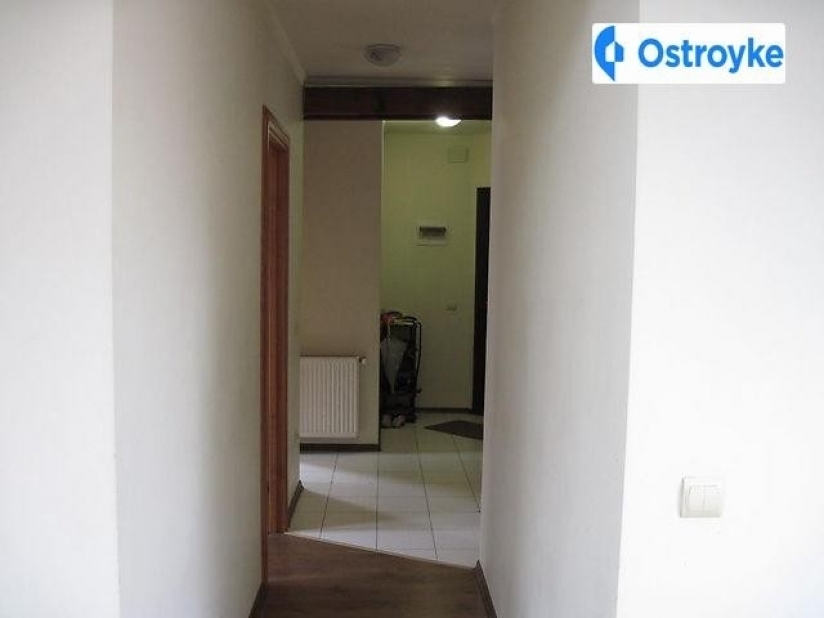 Фото 4 Продажа Квартир Ломоносова улица