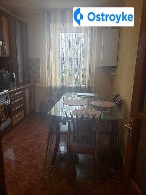 Фото 13 Продажа Квартир Келецкая улица