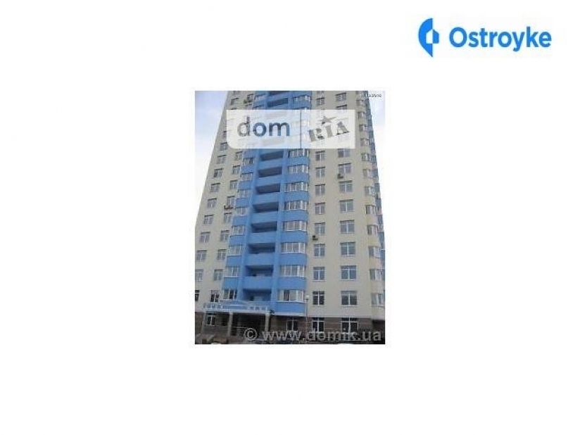 Фото 5 Продажа Квартир Воскресенская