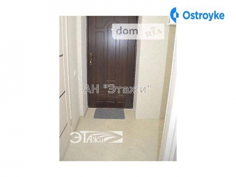 Фото 12 Продажа Квартир Білокур вул.