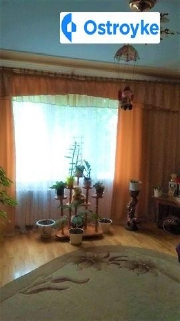 Фото 1 Продажа Квартир 