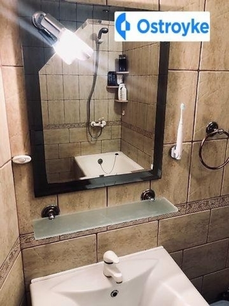 Фото 3 Продажа Квартир Архитектора Артынова улица