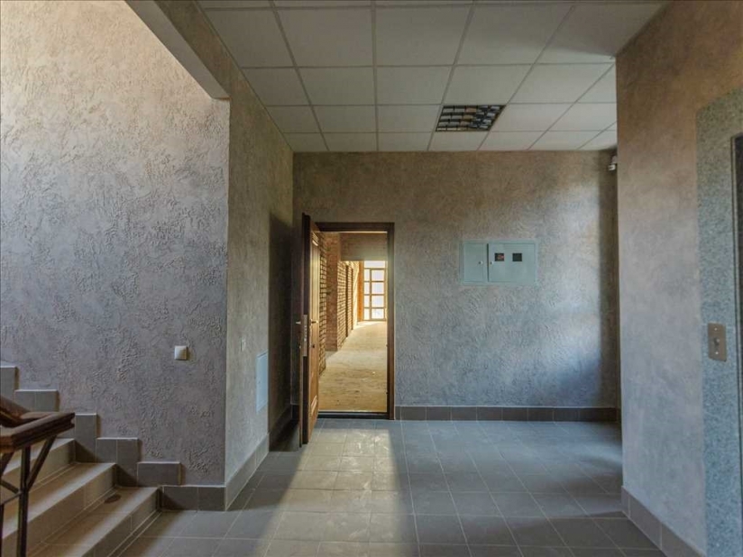 Фото 7 Продажа Квартир Резиденция в сердце Полтавы