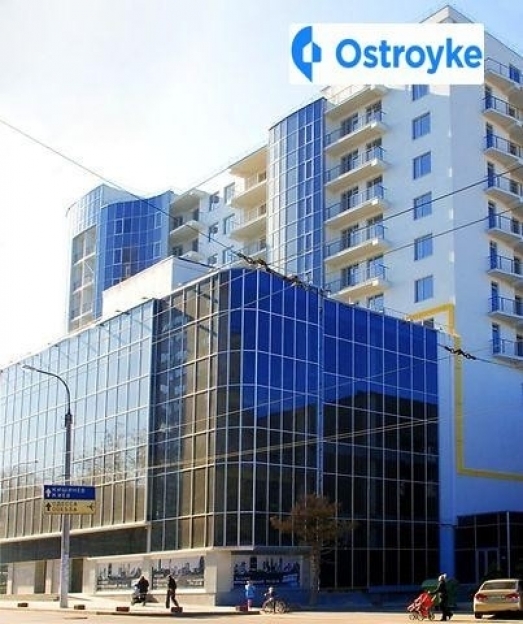 Фото 1 Продажа Квартир Черняховского улица