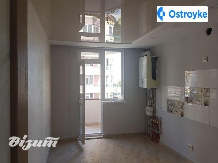 Фото 14 Продажа Квартир Белогорская улица