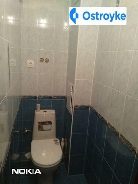 Фото 12 Продажа Квартир 